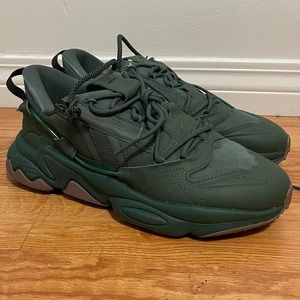 Adidas Originals Ozweego